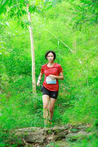 BIB: 1005
                            <button type="button" onclick="openModal(22090598)" class="btn btn-primary btn-sm float-right btn-popup" data-toggle="modal" data-target=".modal-high-quality">
                        <i class="fas fa-shopping-cart"></i> Add to Cart
                    </button>
                                            <button type="button" onclick="isThisMe(22090598, true)" class="btn btn-success btn-sm float-right btn-popup btn-isme hidden" data-toggle="tooltip" data-placement="bottom" title="นี่คือรูปของคุณใช่ไหม คลิกที่นี่เพื่อเอาเข้าอัลบั้ม">
                        <i class="fas fa-plus"></i> Add to album
                    </button>
                    <button type="button" onclick="isThisMe(22090598, false)" class="btn btn-warning btn-sm float-right btn-popup btn-isnotme hidden">
                        <i class="fas fa-ban"></i> Remove from album
                    </button>